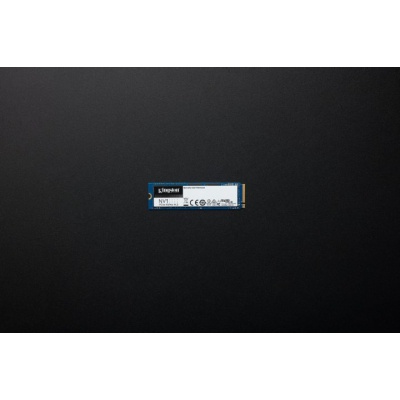Накопитель SSD M.2 2280 250GB Kingston (SNVS/250G)