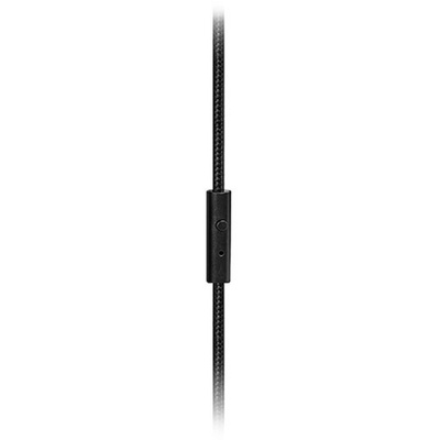 Наушники Sven AP-860M