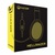 Наушники Hator Hellraizer Black/Grey (HTA-811)