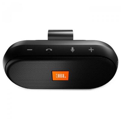 Акустическая система JBL Trip Black (JBLTRIP)