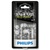 Наушники PHILIPS SHE3595 White (SHE3595WT/00)