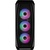 Корпус AeroCool Aero One Frost-GBKv1 (4710562752328)