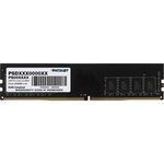 Модуль памяти для компьютера DDR4 32GB 2666 MHz Patriot (PSD432G26662)