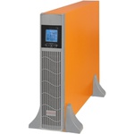 Пристрій безперебійного живлення Makelsan ONLINE MAKELSAN PowerPack Se-RT-3kVA-LCD, (PowerPackSeRT-3kVA)