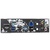 Материнська плата ASRock B550 STEEL LEGEND