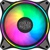 Кулер до корпусу CoolerMaster MasterFan MF120 Halo (MFL-B2DN-183PA-R1)