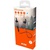 Наушники ACME BH101 Bluetooth (4770070878507)
