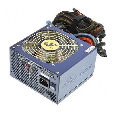 Блок питания FSP 800W EPSILON 85 PLUS (EPSILON 85PLUS 800)