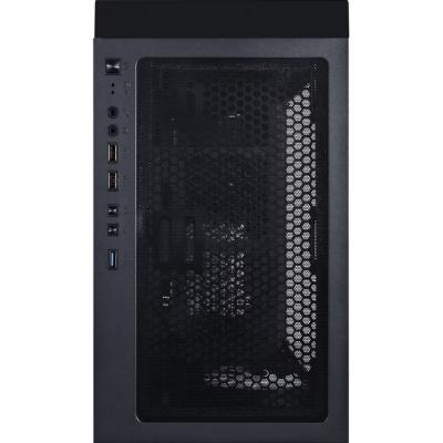 Корпус 1stPlayer X7-3G6P-1G6