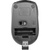 Комплект Defender 1 C-915 USB Ukr Black (45915)
