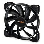 Кулер для корпуса Be quiet! Pure Wings 2 120mm PWM (BL039)