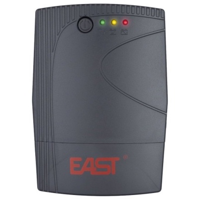 Источник бесперебойного питания East EA650U.IEC