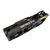 Видеокарта ASUS GeForce RTX3080Ti 12Gb TUF GAMING (TUF-RTX3080TI-12G-GAMING)