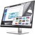 Монитор HP E27q G4 QHD (9VG82AA)