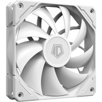 Кулер до корпусу ID-Cooling TF-12025-PRO-WHITE