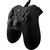 Геймпад Xiaomi Beitong Wired Gamepad PC Midnight Edition-D2F Black (BTP-BD2F)