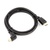 Кабель мультимедийный HDMI to HDMI 3.0m GEMIX (Art.GC 1450-3)