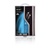 Кабель мультимедийный Optical Toslink M-M 2m ProAV black Belkin (AV10009QP2M)