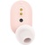 Наушники Xiaomi Redmi Airdots 3 Pink
