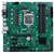 Материнская плата ASUS PRO B460M-C/CSM
