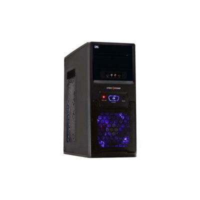 Корпус LogicPower 5839 BL