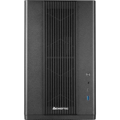 Корпус Chieftec BX-10B-M-OP