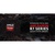 Накопитель SSD 2.5' 120GB AMD (RADEON-R7SSD-120G)