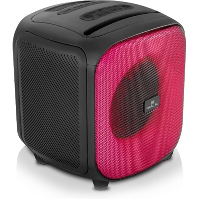 Акустична система REAL-EL X-760 (EL121600029)