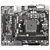 Материнская плата ASRock FM2A78M-DG3+