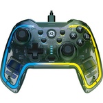 Геймпад Canyon Brighter GP-02 Wired RGB 4in1 PS3/Android BOX-TV/Nintendo Crystal (CND-GP02)