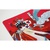 Килимок для мишки Varmilo Consort Desk Mat XL (ZDB018-01)