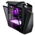 Корпус CoolerMaster MasterCase MC500M (MCM-M500M-KG5N-S00)