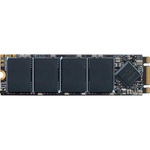 Накопитель SSD M.2 2280 512GB NM100 Lexar (LNM100-512RB)