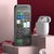 Наушники Baseus Encok TWS W04 White (NGW04-02)