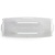 Акустична система JBL Charge 6 White (JBLCHARGE6WHT)