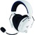 Навушники Razer BlackShark V3 Pro for Playstation White (RZ04-05400600-R3G1)