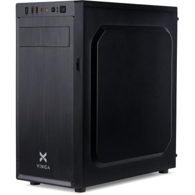 Сборка №270393