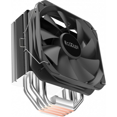 Кулер до процесора PcCooler PALADIN 400