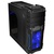 Корпус Raidmax VORTEX 402WB