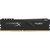 Модуль памяти для компьютера DDR4 16GB 3200 MHz Fury Black HyperX (Kingston Fury) (HX432C16FB4/16)