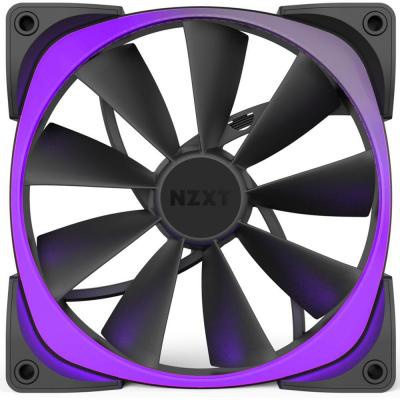Кулер для корпуса NZXT AER 120MM TRIPLE PACK (RF-AR120-T1)