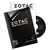 Видеокарта GeForce GTX-TITAN X 12Gb ZOTAC (ZT-90401-10P)