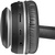 Навушники Defender FreeMotion B545 Bluetooth LED Black (63545)