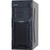 Корпус GreenVision GV-CS F01-400