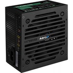 Блок питания AeroCool 600W VX PLUS 600 (4713105962772)