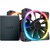 Кулер для корпуса NZXT Aer RGB 2 - Twin Starter (HF-2812C-D1)