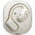Навушники Blackview AirBuds 100 TWS White (6931548317883)