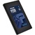 Накопитель SSD 2.5' 1TB Patriot (P200S1TB25)