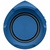 Акустична система Hator Aria Wireless Stormy Blue (HTA-202)