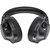 Навушники Acefast H4 ANC Bluetooth Black (6974316283515)